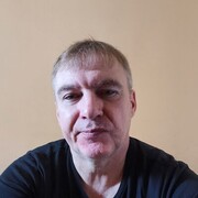 ���������� �����-���������, ���� ������� ����, 52 ����, ������������ ��� ������, ����� � ���������