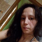 ���������� ����������-��-�����, ���� ������� �����, 26 ���, ������������ ��� ������, ����� � ���������