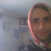  ,   Vladimir, 30 ,   ,   , c 