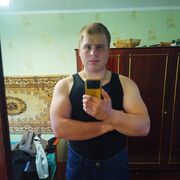  ,  , 25