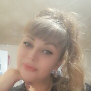  -,   Natalya, 41 ,   c 