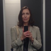  Ramat Gan,   , 45 ,   ,   , c 