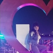  ,   , 58 ,   ,   , c 