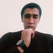  ,    , 37 ,   ,   , c 