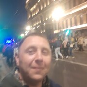  -,   , 40 ,     , c 