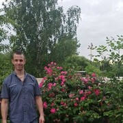  ,   Stanislav, 33 ,   ,   , c 