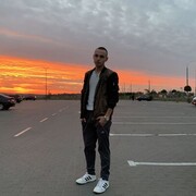 ���������� �������, ������ ��������, 25