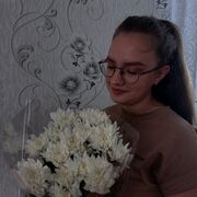  ,  , 19