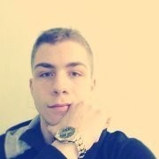  ,   , 27 ,   