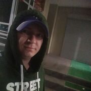  ,   Marseille, 32 ,   ,   , c 