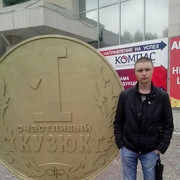  ,   , 39 ,   ,   , c 