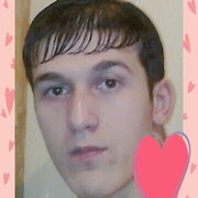  ,   Shodmon, 34 ,   ,   