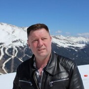 ���������� �����-���������, ���� ������� �������, 45 ���, ������������ ��� ������, ����� � ���������