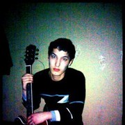  ,   Romeo_007, 34 ,   