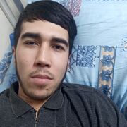  ,    , 27 ,   ,   