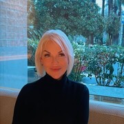 ���������� ����, ���� ������� Milena, 48 ���, ������������ ��� ������, ����� � ���������