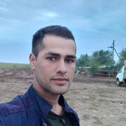  ,  , 29