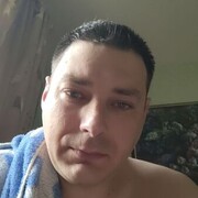  ,   , 38 ,   ,   , c , 