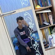  ,   , 20 ,   ,   