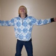 ���������� ������, ���� ������� ������, 37 ���, ������������ ��� ������, ����� � ���������, c�������� ���������