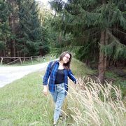  ,   , 40 ,   c 