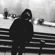 ���������� ������, ���� ������� ��������, 26 ���, ������������ ��� ������, ����� � ���������