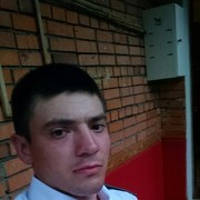  -,   Damir, 29 ,   ,   , c 