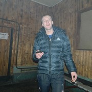 ���������� ����������, ���� ������� �����, 35 ���, ������������ ��� ������, ����� � ���������, c�������� ���������