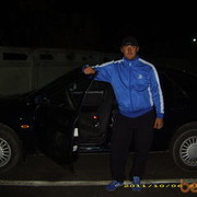  -,   Chibak88, 37 ,   