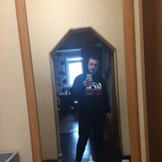 ���������� ���, ���� ������� ������, 26 ���, ������������ ��� ������, ����� � ���������, c�������� ���������, ���������