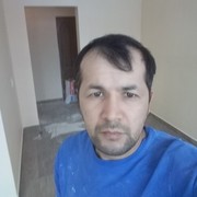 ���������� ������, ���� ������� ����, 38 ���, ������������ ��� ������, ����� � ���������, c�������� ���������