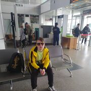  ,   , 20 ,   ,   , c 