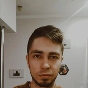 ���������� ����������, ���� ������� ������, 29 ���, ������������ ��� ������