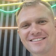 ���������� �������, ���� ������� �����, 45 ���, ������������ ��� ������, ����� � ���������