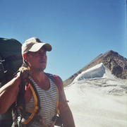 ���������� ������, ���� ������� ������, 45 ���, ������������ ��� ������, ����� � ���������, c�������� ���������, ���������