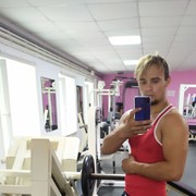  ,    , 30 ,   ,   , c , 