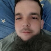  ,  , 27