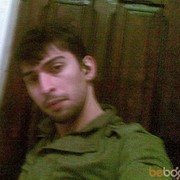  ,   Celal88, 37 ,   ,   , c 