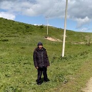  ,    , 45 ,   c 