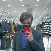  ,   , 25 ,   ,   