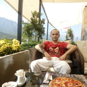 ���������� ��������, ���� ������� ������, 34 ����, ������������ ��� ������, ����� � ���������, c�������� ���������