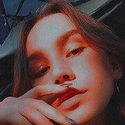  ,  , 20