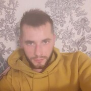  ,   , 32 ,   ,   , c , 