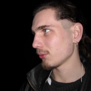  ,   , 35 ,     , c 
