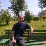 ���������� ������, ���� ������� �����, 40 ���, ������������ ��� ������