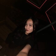  ,   , 22 ,   c 
