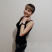 ���������� ������, ��������