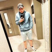 ���������� ������, ���� ������� ����, 29 ���, ������������ ��� ����� � ���������, c�������� ���������, ���������