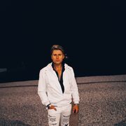 ���������� ����, ���� ������� Nikita, 29 ���, ������������ ��� ������, ����� � ���������