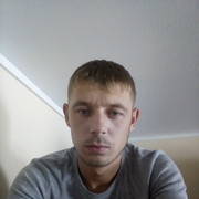  --,   , 34 ,   ,   , c 